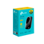 TP-LINK M7000 4G LTE Mobile Wi-Fi | Wi-Fi router in Dar Tanzania