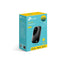 TP-LINK M7200 4G LTE Mobile Wi-Fi | Wi-Fi router in Dar Tanzania