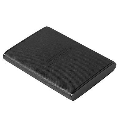 Transcend ESD270C Mini External SSD 1TB | External SSD in Dar Tanzania
