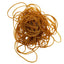 ACADEMY Rubber Band packet | Rubber bands in Dar Tanzania
