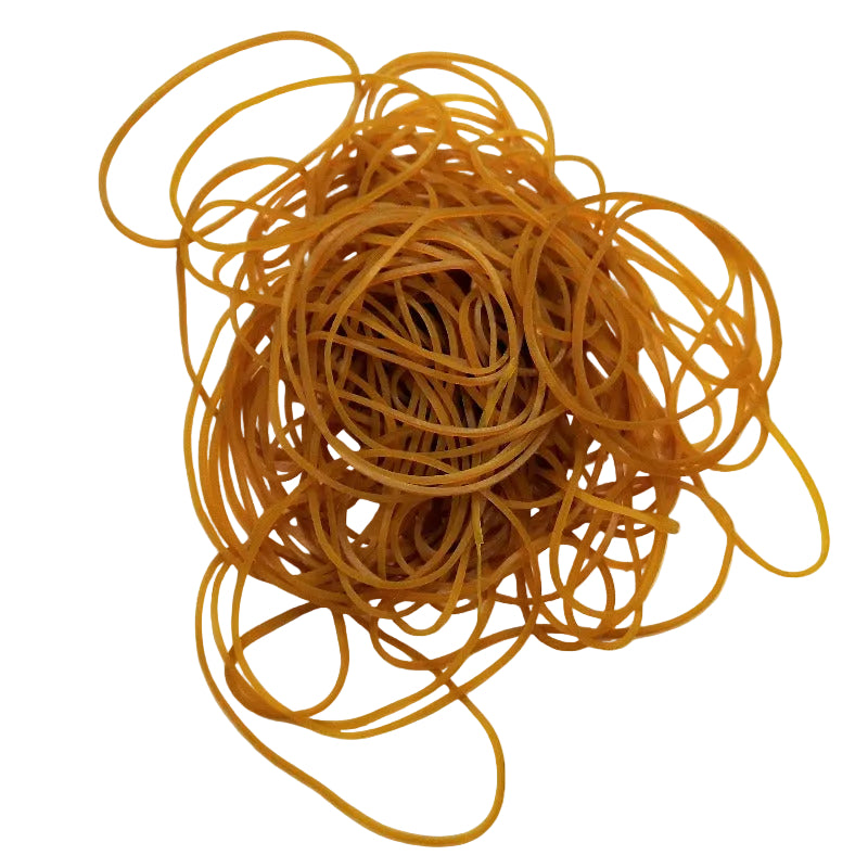 ACADEMY Rubber Band packet | Rubber bands in Dar Tanzania