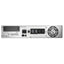 APC Smart-UPS 1000VA Rackmount SMT1000RMI2U | Apc UPS in Dar Tanzania