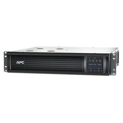 APC Smart-UPS 1000VA Rackmount SMT1000RMI2U | Apc UPS in Dar Tanzania