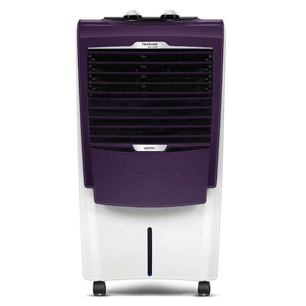 HINDWARE Spectra 24L Air Cooler | Portable air cooler in Dar Tanzania