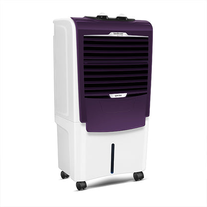 HINDWARE Spectra 24L Air Cooler | Portable air cooler in Dar Tanzania