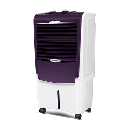 HINDWARE Spectra 24L Air Cooler | Portable air cooler in Dar Tanzania