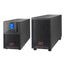 APC Easy Online UPS 1000va | UPS Power Backups in Dar Tanzania