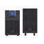 APC Easy UPS 10kva 10000VA SRV10KIL | Ups backups in Dar Tanzania
