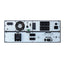 APC Easy UPS On-Line, 1kVA/ 1000VA, Extended Runtime, SRVL1KRILRK