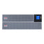 APC Easy UPS On-Line, 3kVA/ 3000VA, Extended Runtime, SRVL3KRILRK