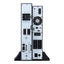 APC Easy UPS On-Line, 1kVA/ 1000VA, Extended Runtime, SRVL1KRILRK