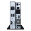 APC Easy UPS On-Line, 3kVA/ 3000VA, Extended Runtime, SRVL3KRILRK
