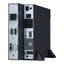 APC Easy UPS On-Line, 3kVA/ 3000VA, Extended Runtime, SRVL3KRILRK