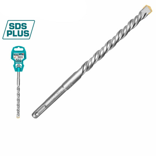 Total SDS Plus 110mm Drill Bit TAC310601C | in Dar Tanzania