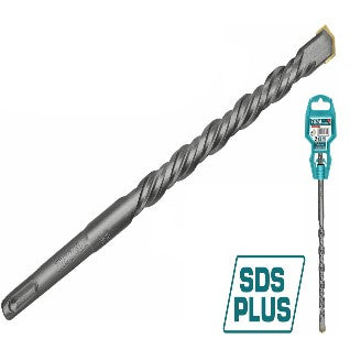 Total SDS Plus 210mm Drill Bit TAC310603 | Drill Bits in Dar Tanzania