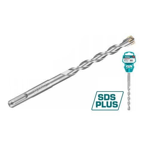 Total SDS Plus 210mm Drill Bit TAC310603C | Drill Bits in Dar Tanzania