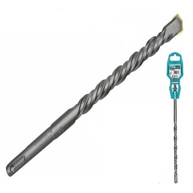 Total SDS Plus 210mm Drill Bit TAC310803 | Drill Bits in Dar Tanzania