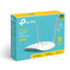 TP-LINK 300Mbps Wireless N ADSL2+ Modem Router TD-W8961N