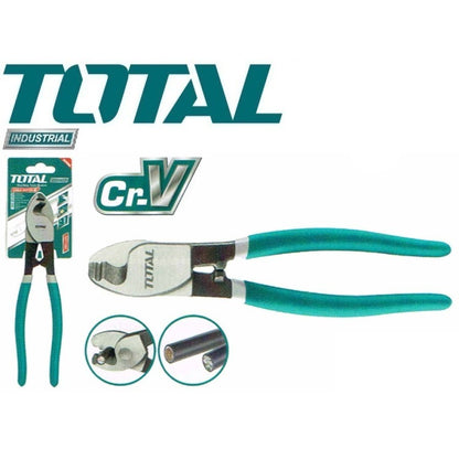 TOTAL 250mm Cable Cutter THT115101| Cable cutters in Dar Tanzania