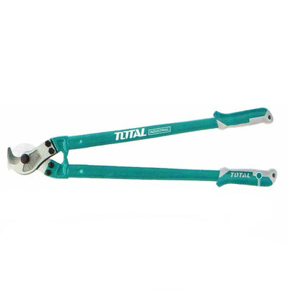 TOTAL 900mm Cable Cutter THT115362 | Cable cutters in Dar Tanzania