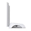 TP-link MR3420 Wireless 4G Modem Router | Routers in Dar Tanzania
