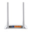 TP-link MR3420 Wireless 4G Modem Router | Routers in Dar Tanzania