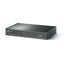 TP-LINK 8-Port Gigabit Desktop Switch with 4-Port PoE+ TL-SG1008P