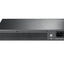 TP-LINK SG1016D 16-Port Gigabit Switch | Network Switch in Dar Tanzania