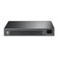 TP-LINK 24-Port Gigabit Desktop/Rackmount Switch TL-SG1024D