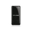TP-LINK WN823N Mini Wireless N USB Adapter in Dar Tanzania
