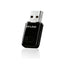 TP-LINK WN823N Mini Wireless N USB Adapter in Dar Tanzania