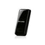TP-LINK WN823N Mini Wireless N USB Adapter in Dar Tanzania