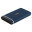 Transcend ESD370C External SSD 1TB | External SSD in Dar Tanzania