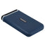Transcend ESD370C External SSD 1TB | External SSD in Dar Tanzania