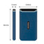 Transcend ESD370C External SSD 1TB | External SSD in Dar Tanzania