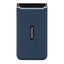 Transcend ESD370C External SSD 1TB | External SSD in Dar Tanzania