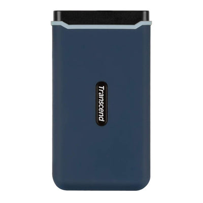 Transcend ESD370C External SSD 1TB | External SSD in Dar Tanzania
