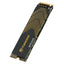 Transcend 2tb Internal SSD TS2TMTE250S  | Hard drive in Dar Tanzania