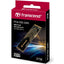 Transcend 2tb Internal SSD TS2TMTE250S  | Hard drive in Dar Tanzania