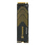 Transcend 2tb Internal SSD TS2TMTE250S  | Hard drive in Dar Tanzania