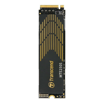 Transcend 2tb Internal SSD TS2TMTE250S  | Hard drive in Dar Tanzania