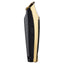 Wahl 3023 Cordless Gold Detailer Trimmer | WAHL Tanzania