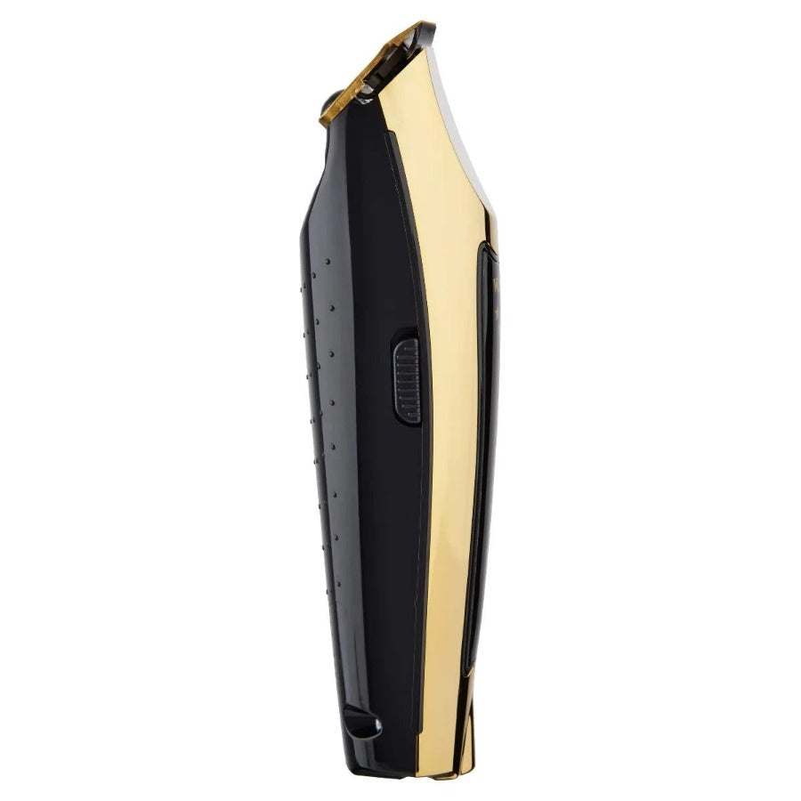 Wahl Cordless Gold Detailer Trimmer | Hair Trimmers in Dar Tanzania