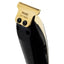 Wahl Cordless Gold Detailer Trimmer | Hair Trimmers in Dar Tanzania