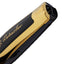 Wahl Cordless Gold Detailer Trimmer | Hair Trimmers in Dar Tanzania