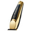 Wahl Cordless Gold Detailer Trimmer | Hair Trimmers in Dar Tanzania