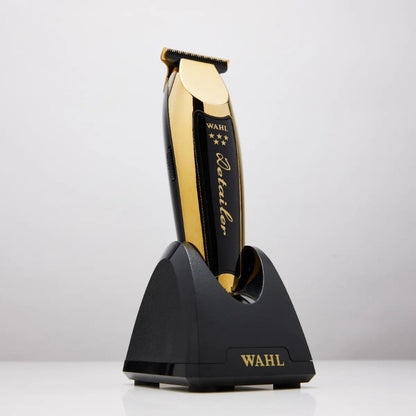 Wahl Cordless Gold Detailer Trimmer | Hair Trimmers in Dar Tanzania