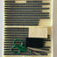 NUMEX Batch Code Stamp SG555 | Batch coders in Dar Tanzania