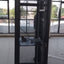 42U Network Server Cabinet 600x1000 | Network Cabinets in Dar Tanzania