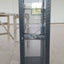 42U Network Server Cabinet 600x1000 | Network Cabinets in Dar Tanzania